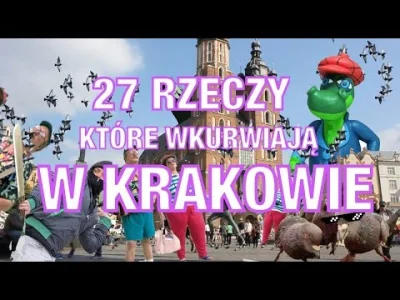 O.....9 - Nr 15. Dokładnie xD Jak idziesz na pole to idź na pole minowe od razu xDDD ...