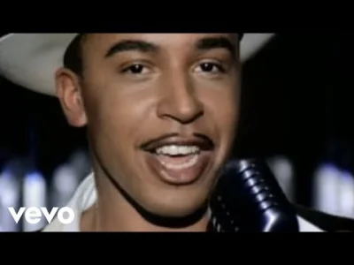 k.....a - #muzyka #90s #mambo #jazzdance #jive #latinpop 
|| Lou Bega - Mambo No. 5 ...