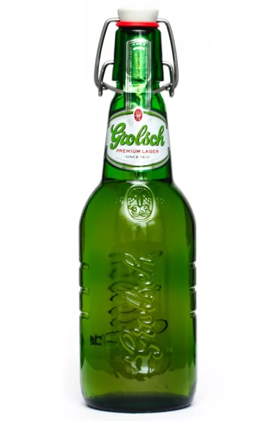 CitroenXsara - #recenzja #p--o #grolsch
P--o Grolsch Premium Lager 450 ml, cena chyb...