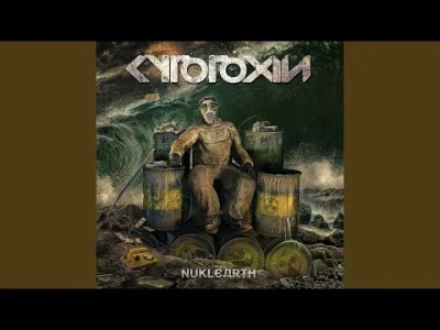 cultofluna - #metal #deathmetal #technicaldeathmetal 
#cultowe (1331/1000)

Cytotoxin...