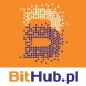 Bithub