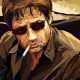 Hank__Moody