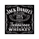 JackDaniels