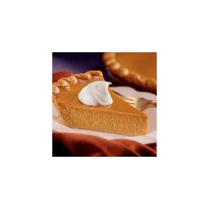 PumpkinPie