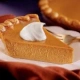 PumpkinPie