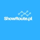 Showroute_pl