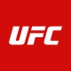 UFC_DANA_FANS