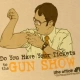 WelcomeToGunShow