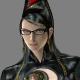 bayonetta112