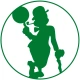 celtics