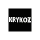 krykoz