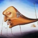 salvador_w_dali