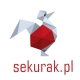 sekurak