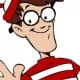 waldo