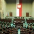 Zaczynanie bez kończenia, czyli katalog zaniechań Sejmu