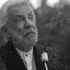 Nie żyje Donald Sutherland. Legendarny aktor miał 88 lat