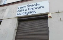 Wierzyciele Palikota zabierają głos. To oszustwo gorsze od Amber Gold