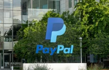 "Charakter naruszeń jest bezprecedensowy". PayPal ma zapłacić wielką karę