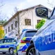 Strzelanina w Niemczech. Trzy osoby zginęły, są ranni