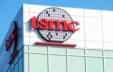 Maszyny litograficzne TSMC mają funkcję samozniszczenia w przypadku inwazji Chin