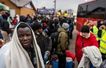 1000 EUR zasiłku dla uchodźców? Polska pod presją UE