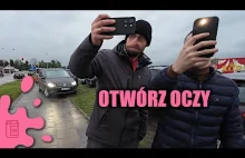 Kto mieszka w Polsce, ten się w cyrku nie śmieje