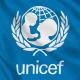 UNICEF potępia Izrael za zbombardowanie 3 dzieci w Libanie