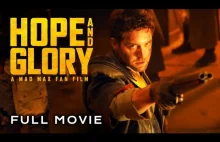 Nadzieja i chwała: Mad Max