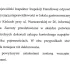 Lokale Crazy Bubble zaniżają objętość napojów co potwierdza Inspekcja Handlowa