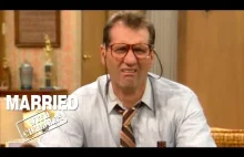 Al Bundy w okularach