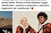 Prześladują mnie dziwne reklamy