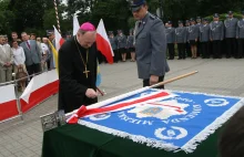 2 lata więzienia za krytykę Kościoła? Czytamy kodeks karny projektu ziobrystów