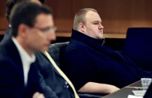 Kim Dotcom pozywa Nową Zelandię i żąda 6,8 mld dolarów odszkodowania