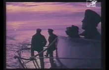 U96 - Das Boot (HQ) MTV [1992