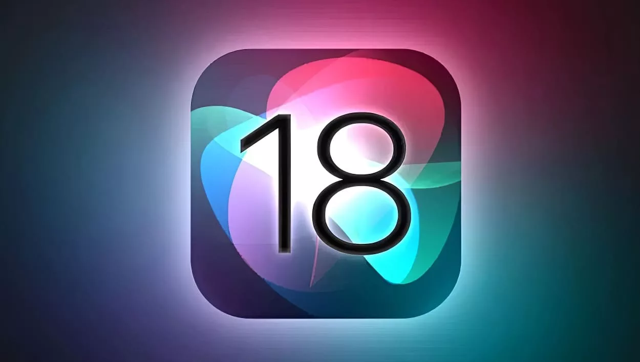 Bloomberg раскрыл 10 новых функций ИИ, которые появятся в iOS 18