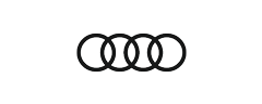 Audi-logo