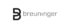 Breuninger Logo