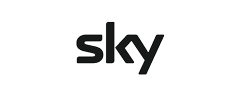 Sky Logo