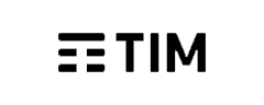 Tim Logo