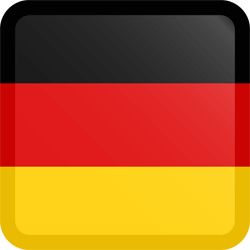 Flag of Germany