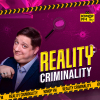 REALITY CRIMINALITY - 039