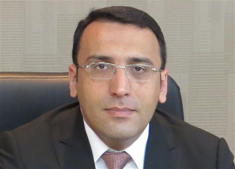 Назначен новый посол Азербайджана в Аргентине