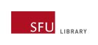 Logo of Simon Fraser University