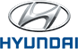 Российский завод Hyundai может закрыться до конца года