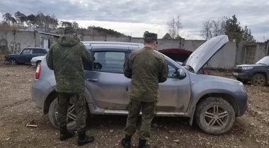 Россия осталась без автоматов: выпуск машин с АКП под угрозой