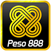 pesso888 favico