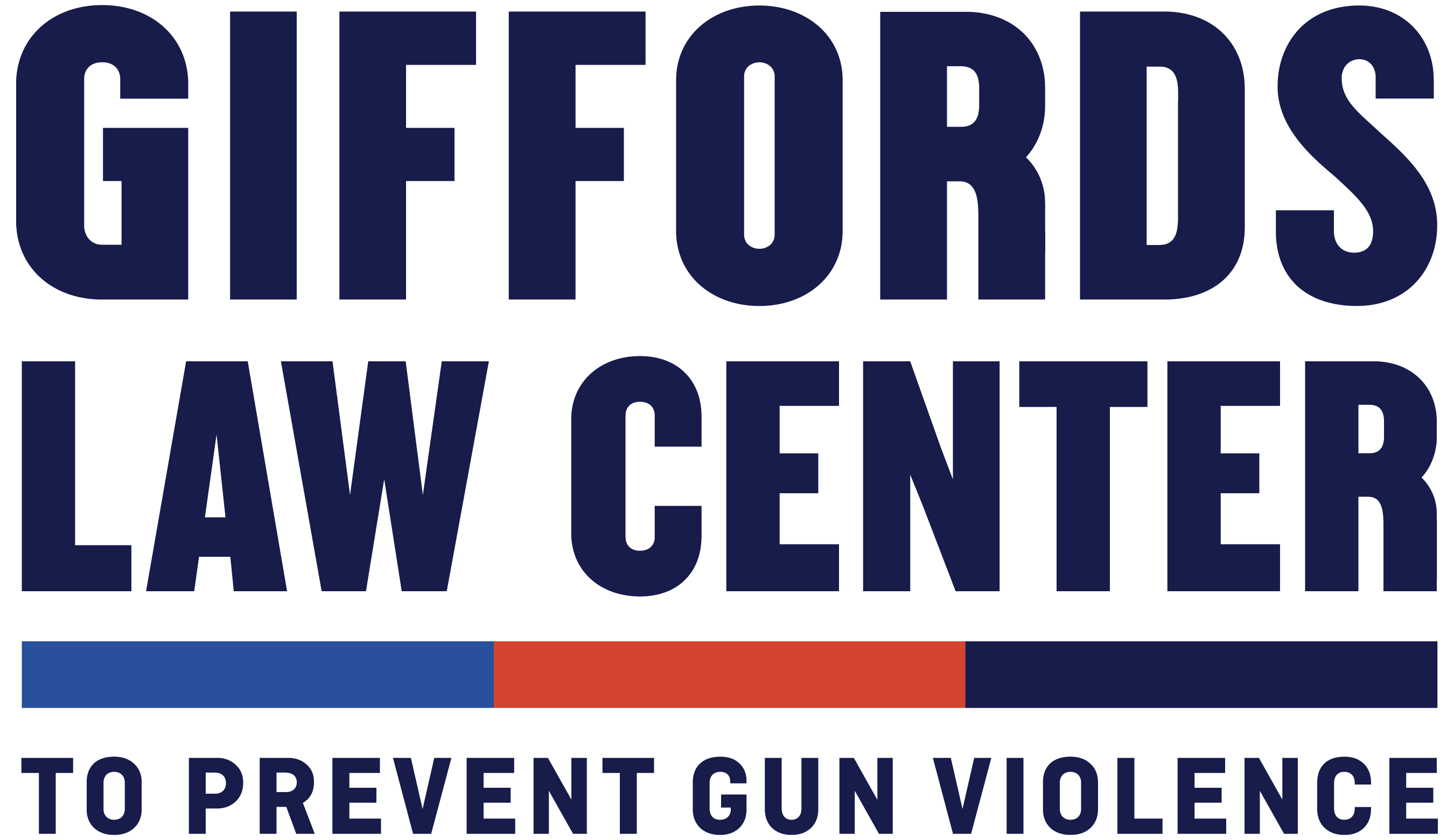 Giffords Law Center