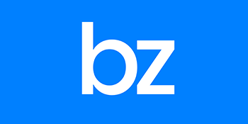 Blue Zinc Media logo