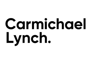 Carmichael Lynch logo