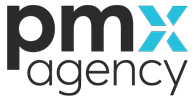 ForwardPMX logo